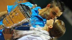 Italia-Francia F 